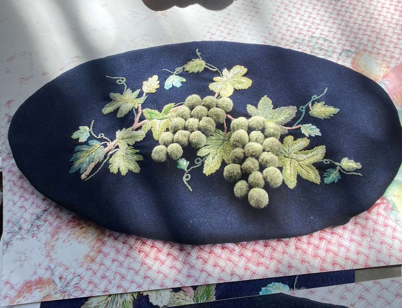 УВАЖАЕМЫЕ ВЕТЕРАНЫ! УВАЖАЕМЫЕ ВЕТЕРАНЫ!