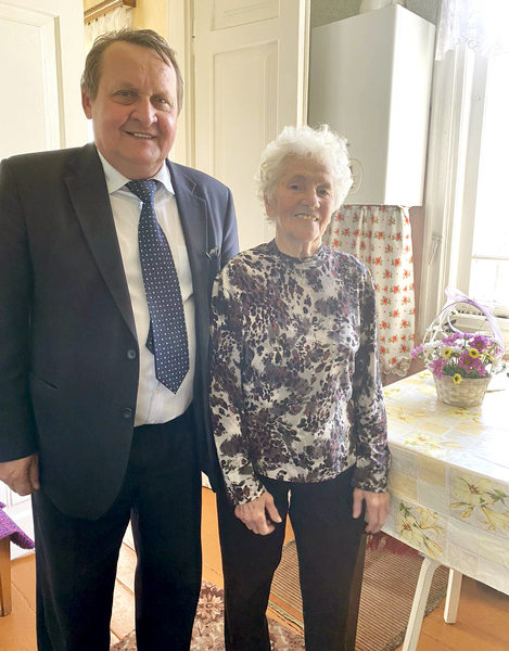 УВАЖАЕМЫЕ ВЕТЕРАНЫ! УВАЖАЕМЫЕ ВЕТЕРАНЫ!