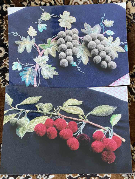 УВАЖАЕМЫЕ ВЕТЕРАНЫ! УВАЖАЕМЫЕ ВЕТЕРАНЫ!