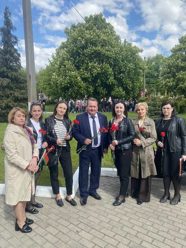 ДЕНЬ ПОБЕДЫ ДЕНЬ ПОБЕДЫ