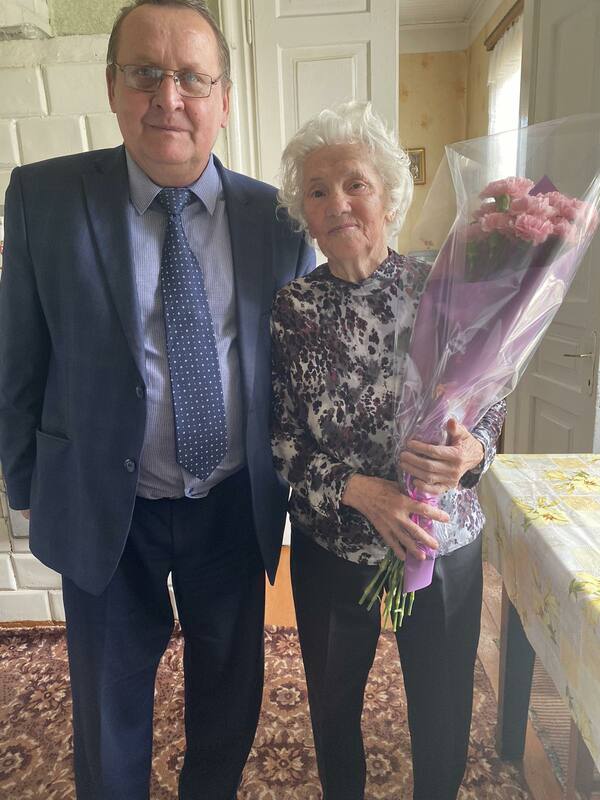 ДЕНЬ ПОБЕДЫ ДЕНЬ ПОБЕДЫ