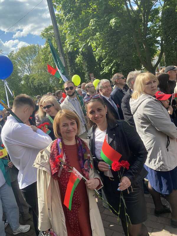 ДЕНЬ ПОБЕДЫ ДЕНЬ ПОБЕДЫ