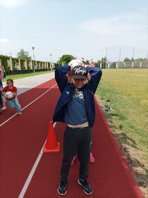 День здоровья