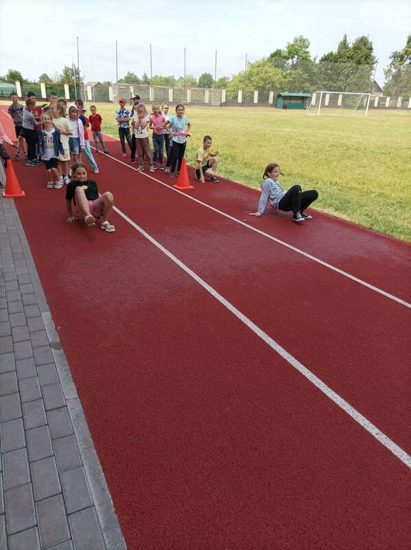 День здоровья