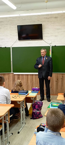 Пожарная безопасности, безопасность на водоёмах и на новогодних мероприятиях Пожарная безопасности, безопасность на водоёмах и на новогодних мероприятиях