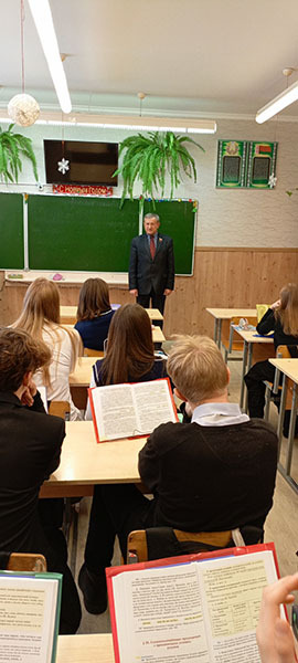 Пожарная безопасности, безопасность на водоёмах и на новогодних мероприятиях Пожарная безопасности, безопасность на водоёмах и на новогодних мероприятиях