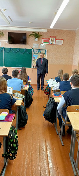 Пожарная безопасности, безопасность на водоёмах и на новогодних мероприятиях Пожарная безопасности, безопасность на водоёмах и на новогодних мероприятиях