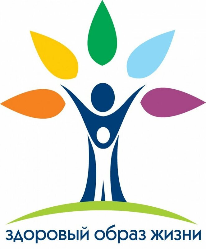 Акция в УО «Пинский государственный колледж техники и технологий» Акция в УО «Пинский государственный колледж техники и технологий»