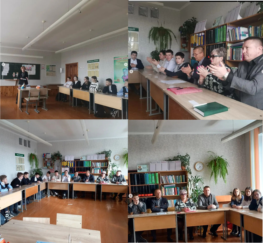 О здоровом образе жизни... О здоровом образе жизни...