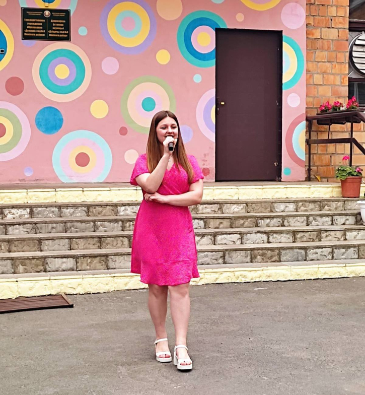 День защиты детей в ГУСО «ЦКРОИР Пинского района» День защиты детей в ГУСО «ЦКРОИР Пинского района»