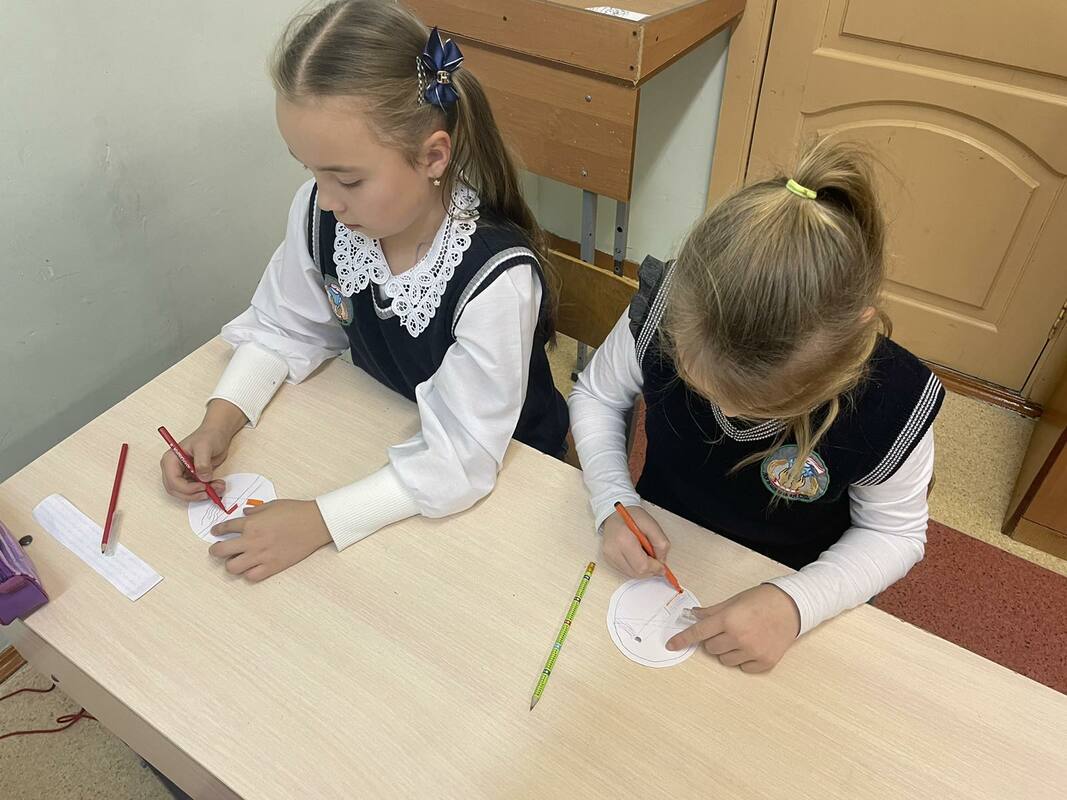 Курить-здоровью вредить Курить-здоровью вредить