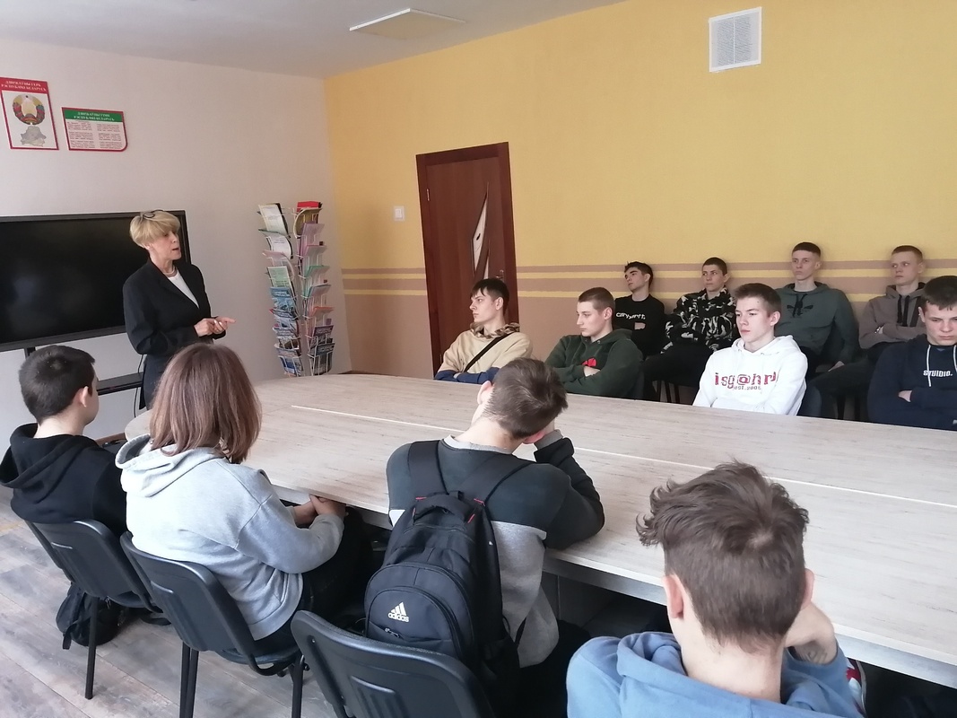 “Живи позитивно” “Живи позитивно”