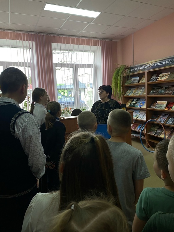 Всемирного дня здоровья в Всемирного дня здоровья в