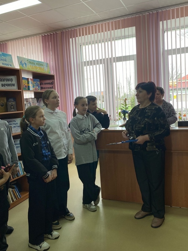 Всемирного дня здоровья в Всемирного дня здоровья в