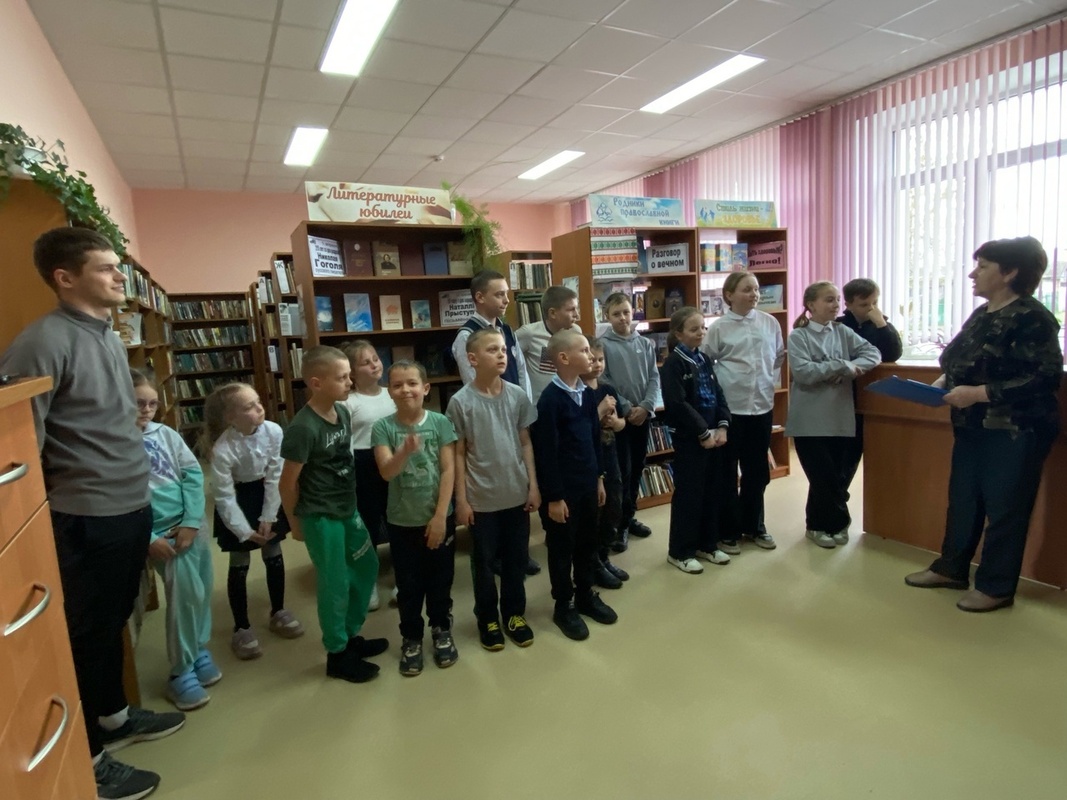 Всемирного дня здоровья в Всемирного дня здоровья в