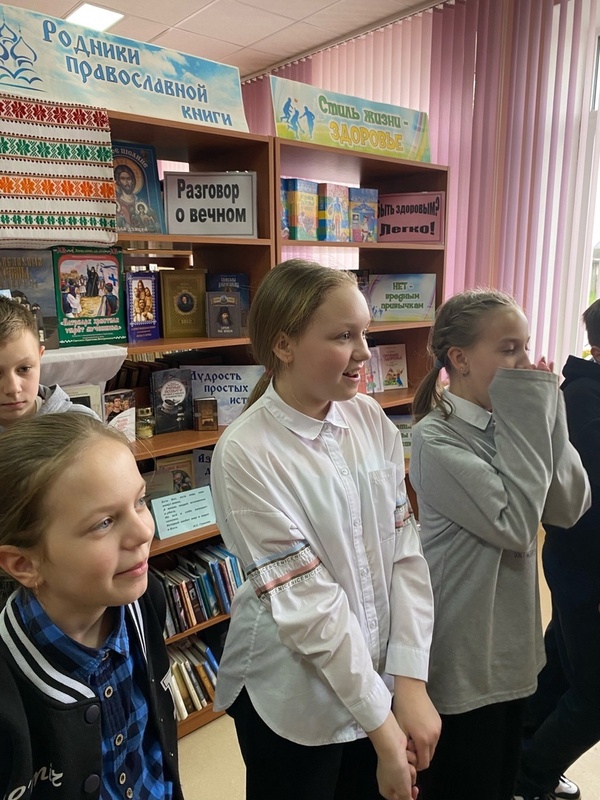 Всемирного дня здоровья в Всемирного дня здоровья в