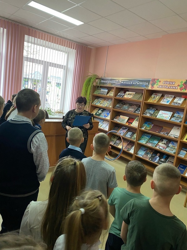 Всемирного дня здоровья в Всемирного дня здоровья в