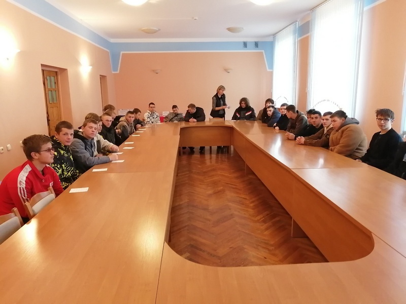 Всемирный день некурения Всемирный день некурения