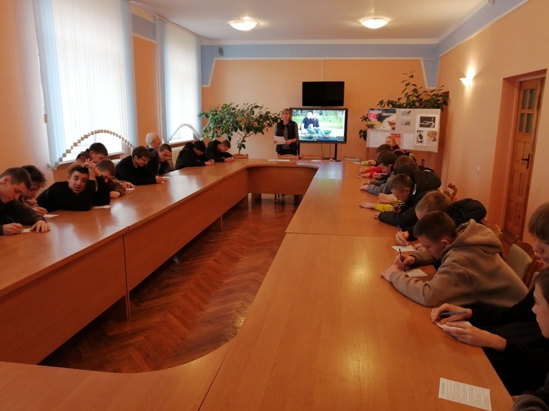 Всемирный день некурения Всемирный день некурения