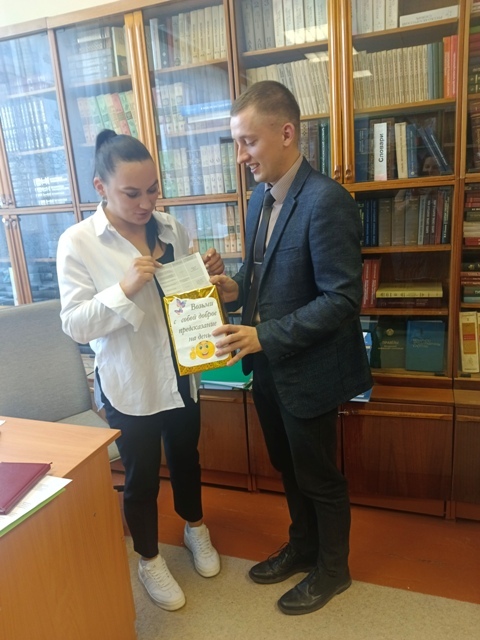 10 октября – Всемирный день психического здоровья 10 октября – Всемирный день психического здоровья