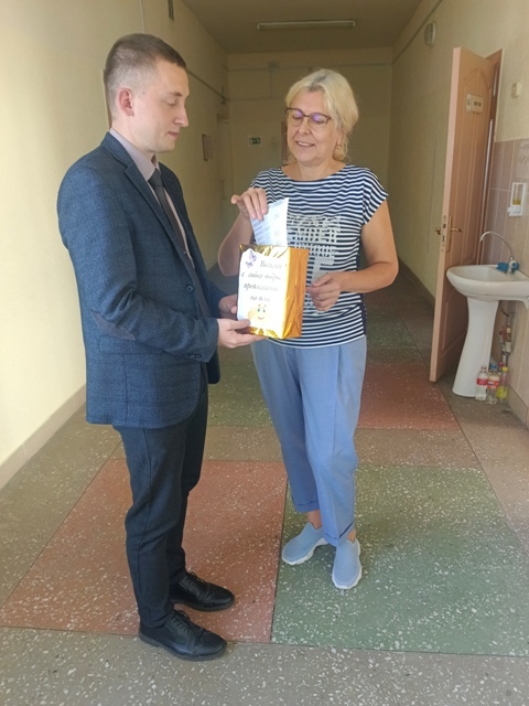 10 октября – Всемирный день психического здоровья 10 октября – Всемирный день психического здоровья