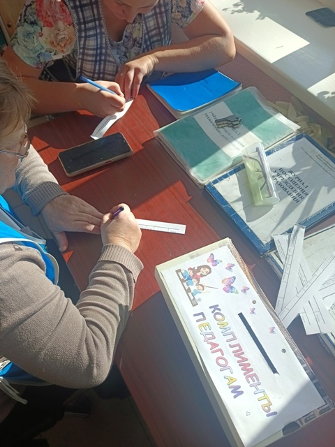 10 октября – Всемирный день психического здоровья 10 октября – Всемирный день психического здоровья