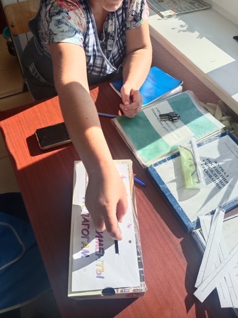 10 октября – Всемирный день психического здоровья 10 октября – Всемирный день психического здоровья