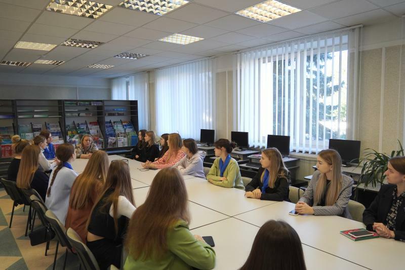 Тепло материнской любви Тепло материнской любви