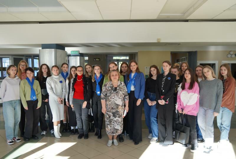 Тепло материнской любви Тепло материнской любви