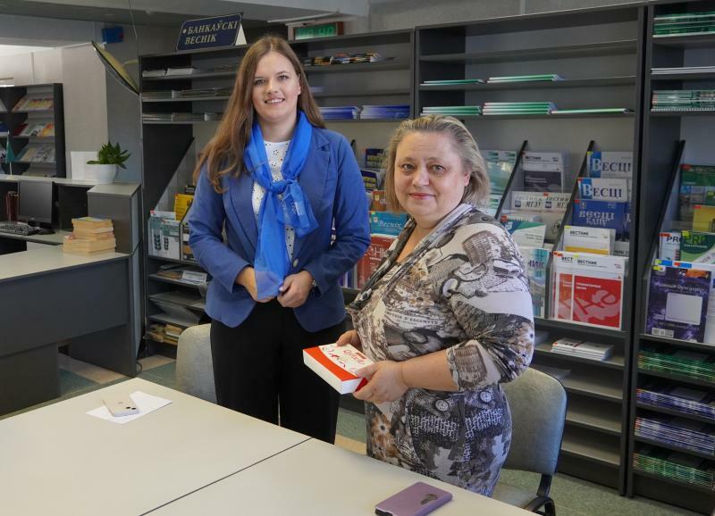 Тепло материнской любви Тепло материнской любви