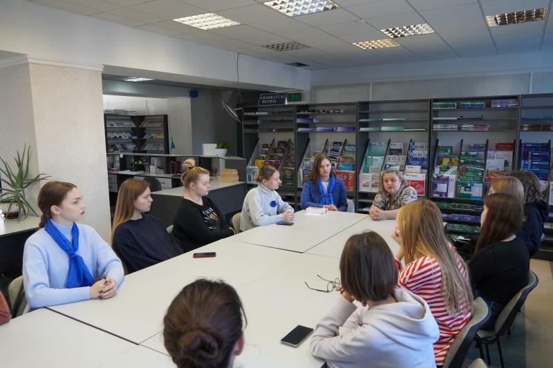 Тепло материнской любви Тепло материнской любви