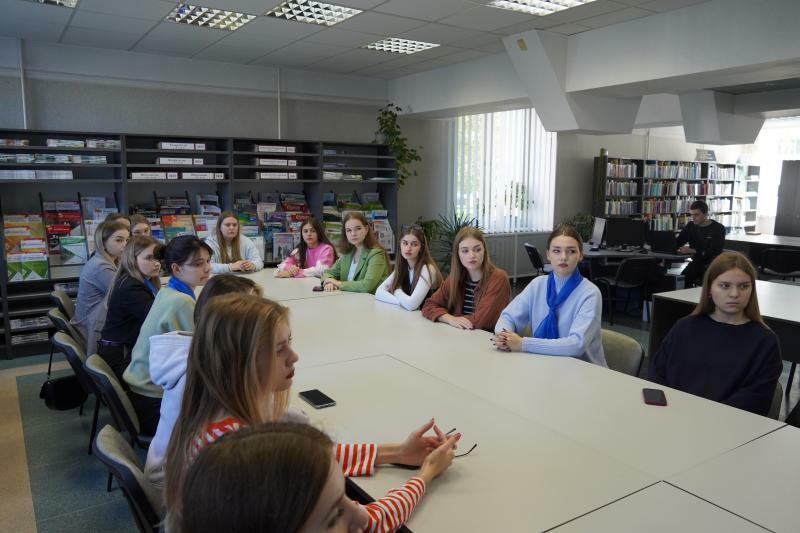 Тепло материнской любви Тепло материнской любви