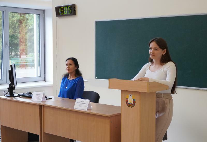 Круглый стол «Особенности психоэмоционального состояния в кризисе» Круглый стол «Особенности психоэмоционального состояния в кризисе»