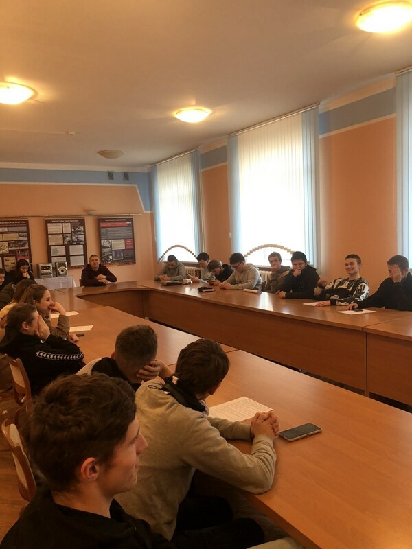 День борьбы со СПИДом День борьбы со СПИДом