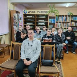 Диспут «О беде по имени СПИД» Диспут «О беде по имени СПИД»