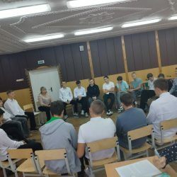 Подача!… Прием!… Победа!!! Подача!… Прием!… Победа!!!