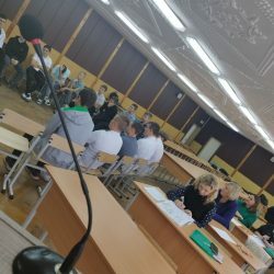 Подача!… Прием!… Победа!!! Подача!… Прием!… Победа!!!