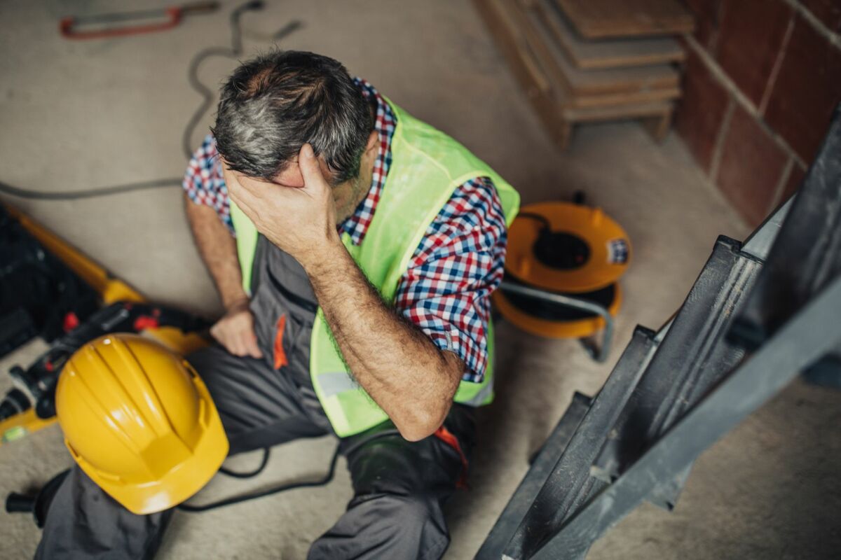 В Пинске с 25.03.2025 по 31.03.2025 проходит «Неделя нулевого травматизма» В Пинске с 25.03.2025 по 31.03.2025 проходит «Неделя нулевого травматизма»