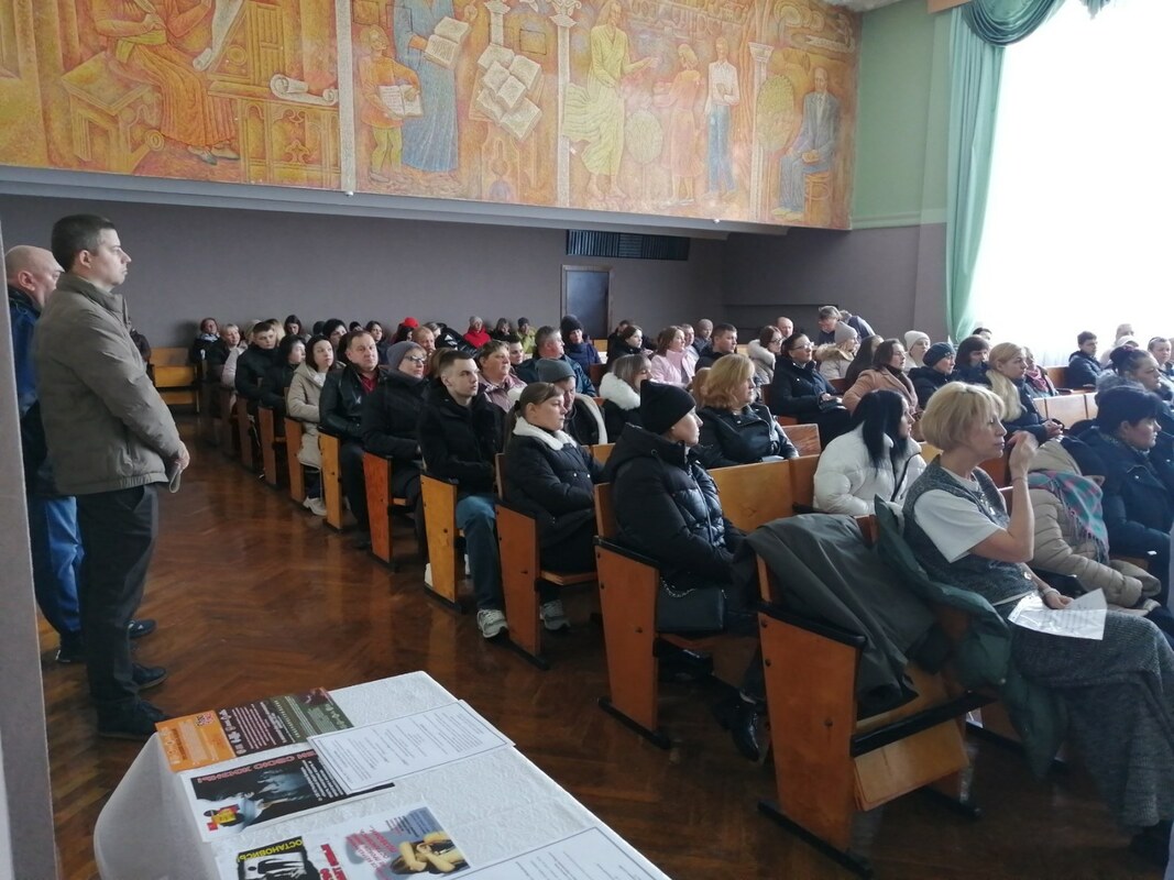 Родительское собрание на важные темы безопасности молодежи Родительское собрание на важные темы безопасности молодежи