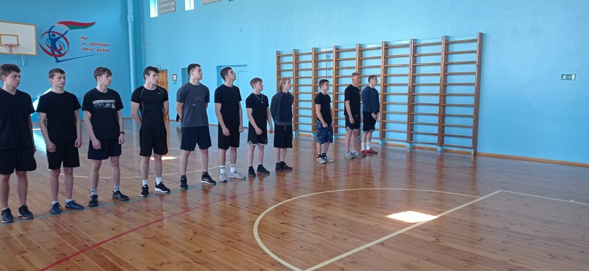 Областные зональные соревнования по летнему многоборью Здоровье Областные зональные соревнования по летнему многоборью Здоровье