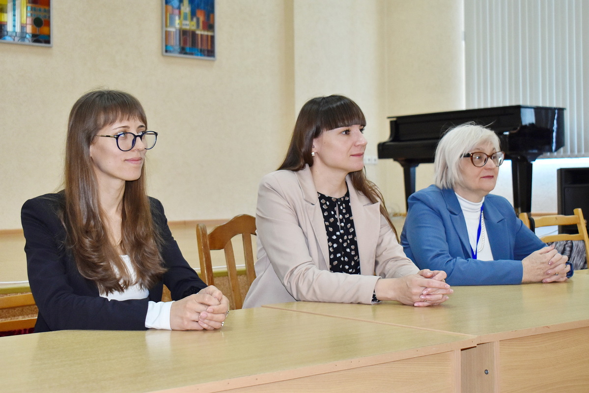 ОБЛАСТНАЯ ОЛИМПИАДА ПО ВОПРОСАМ ЗДОРОВОГО ОБРАЗА ЖИЗНИ ПРОШЛА В БРЕСТЕ