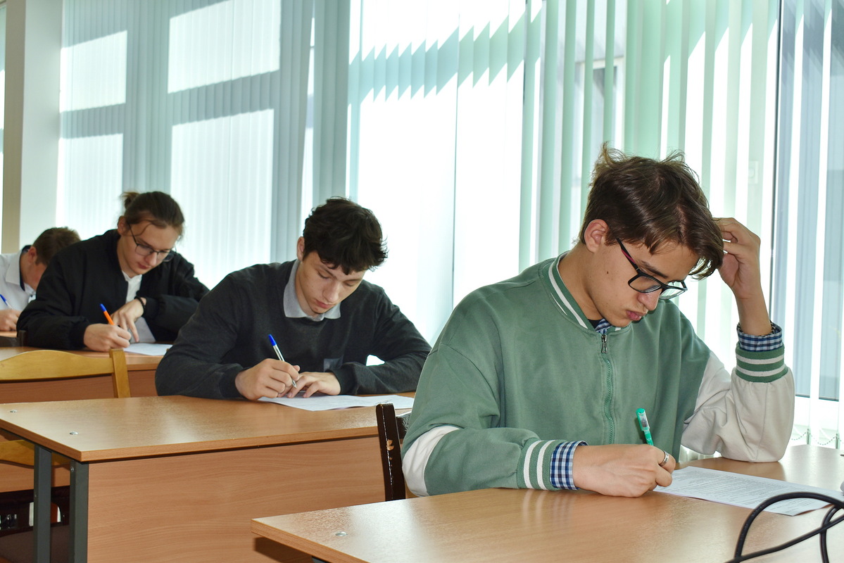 ОБЛАСТНАЯ ОЛИМПИАДА ПО ВОПРОСАМ ЗДОРОВОГО ОБРАЗА ЖИЗНИ ПРОШЛА В БРЕСТЕ