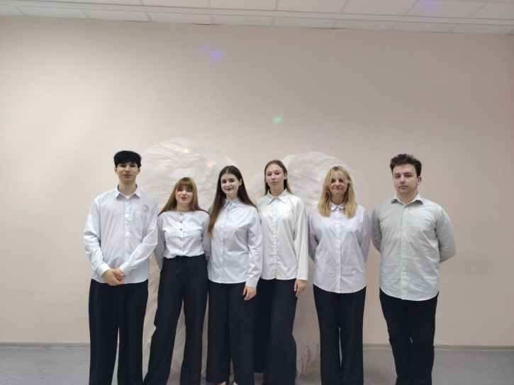 День матери День матери