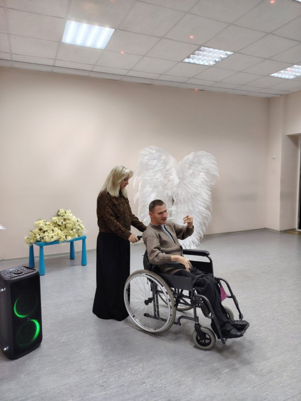 День матери День матери