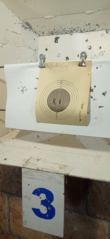 Дни здоровья и спорта в колледже