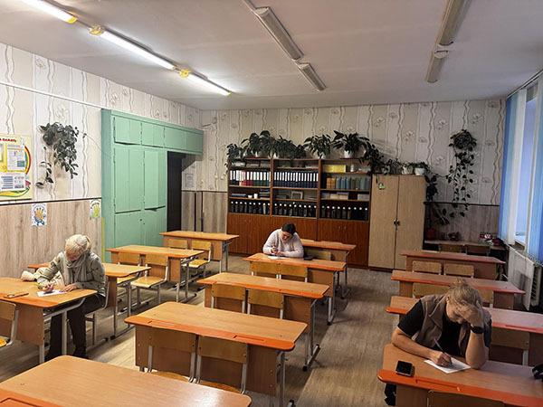 Родительский университет Родительский университет