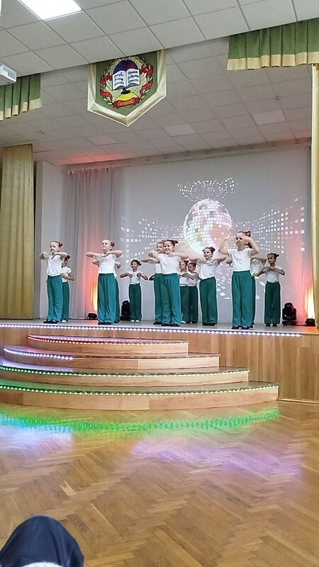 «Родители мои, вы - сердце дома»