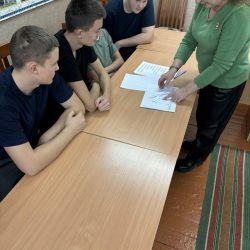 «Влияние на здоровье электронных систем курения»