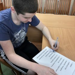 «Влияние на здоровье электронных систем курения»