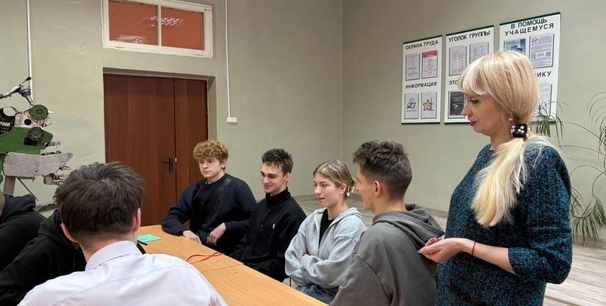 Мир без насилия Мир без насилия